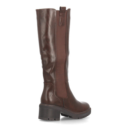 YY-162-Marron