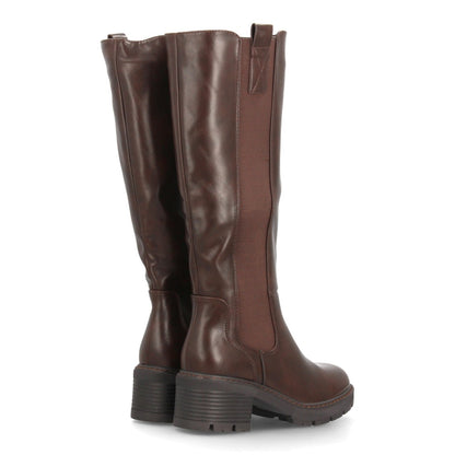 YY-162-Marron