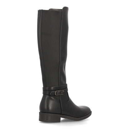 YY-87-Negro