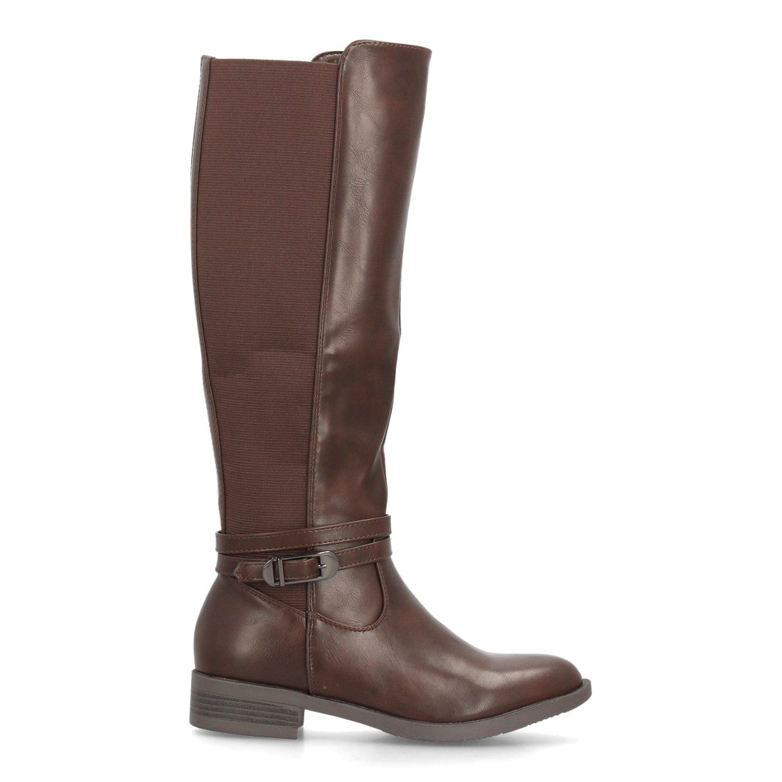 YY-87-Marron