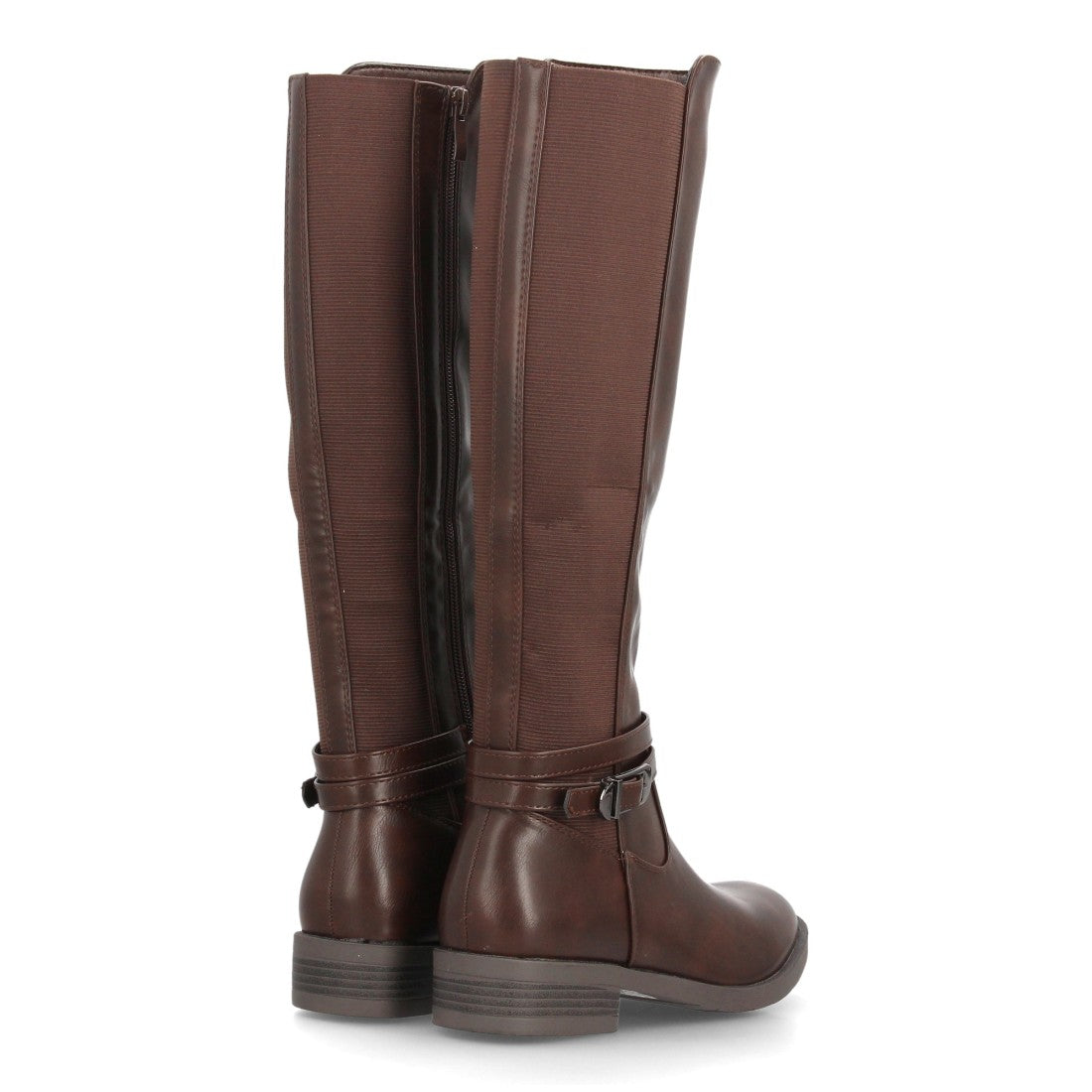 YY-87-Marron