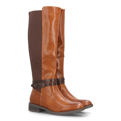 YY-87-Camel