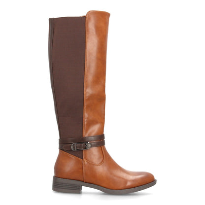 YY-87-Camel
