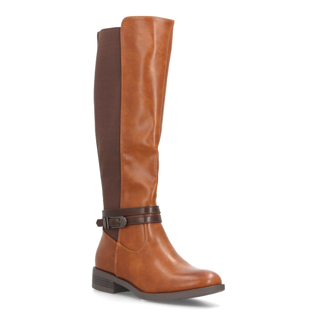 YY-87-Camel