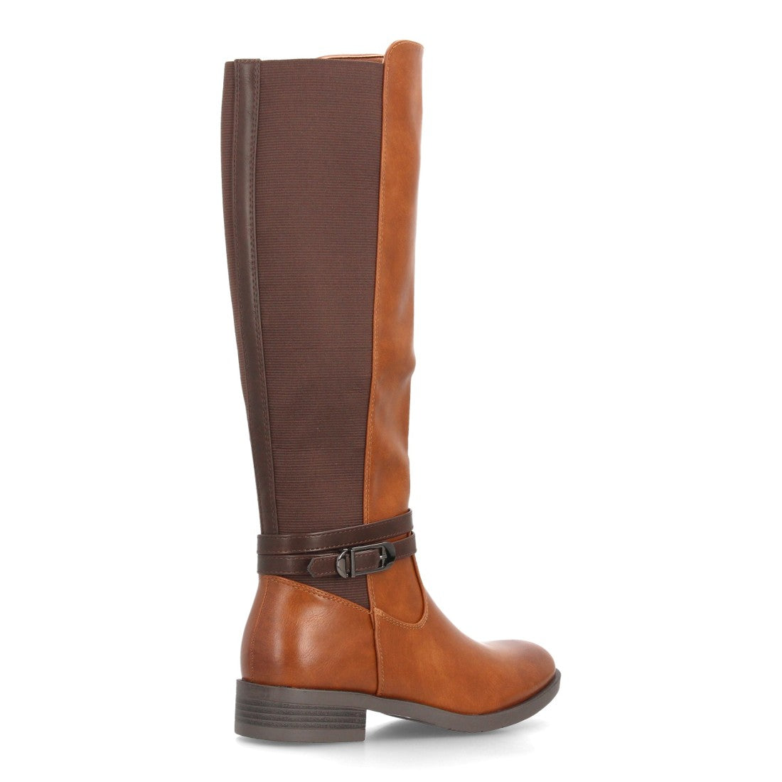 YY-87-Camel