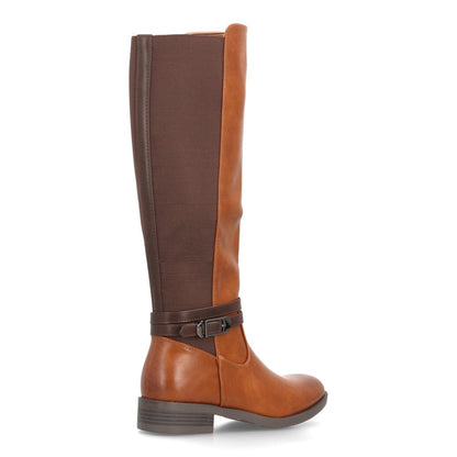 YY-87-Camel
