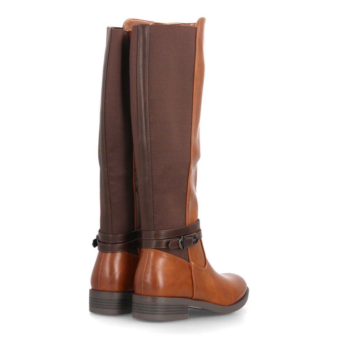 YY-87-Camel
