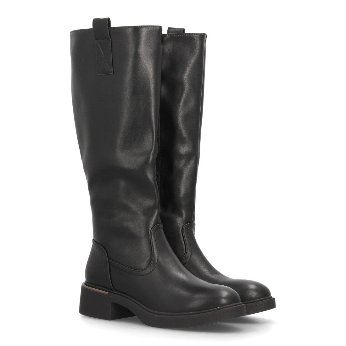 YY-120-Negro