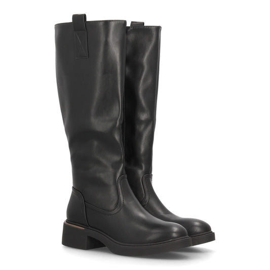 YY-120-Negro