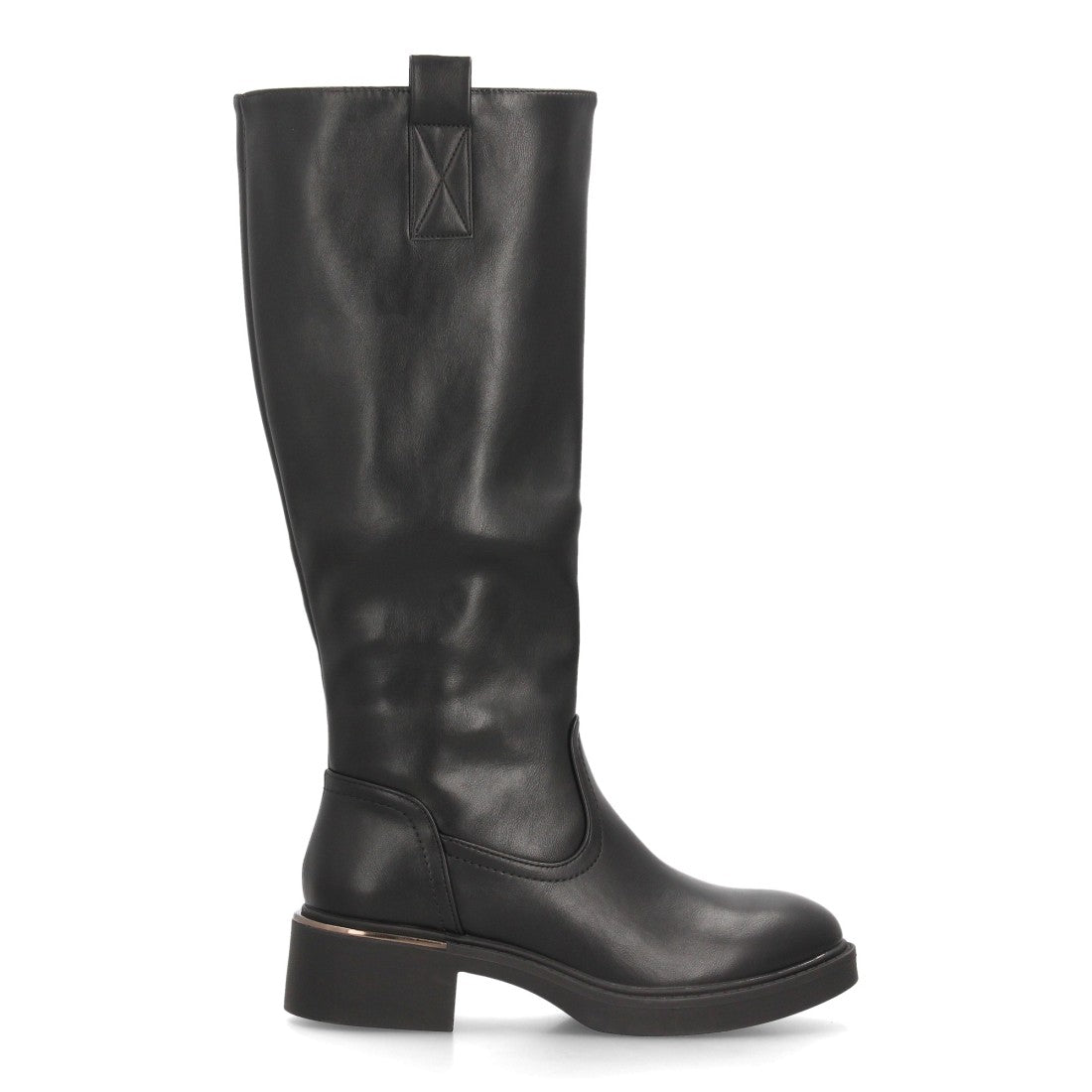 YY-120-Negro