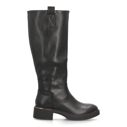 YY-120-Negro