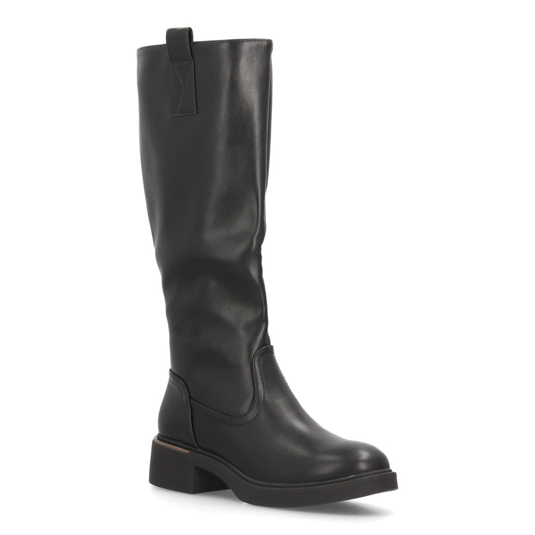 YY-120-Negro