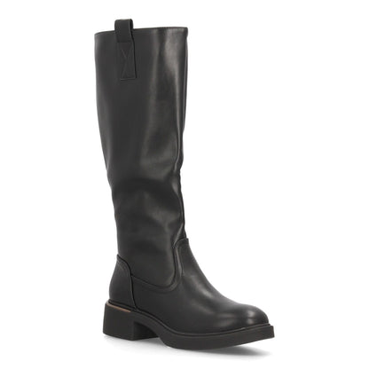YY-120-Negro