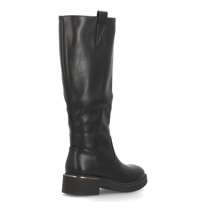 YY-120-Negro
