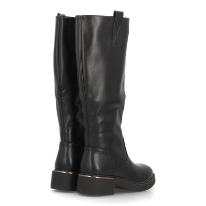 YY-120-Negro