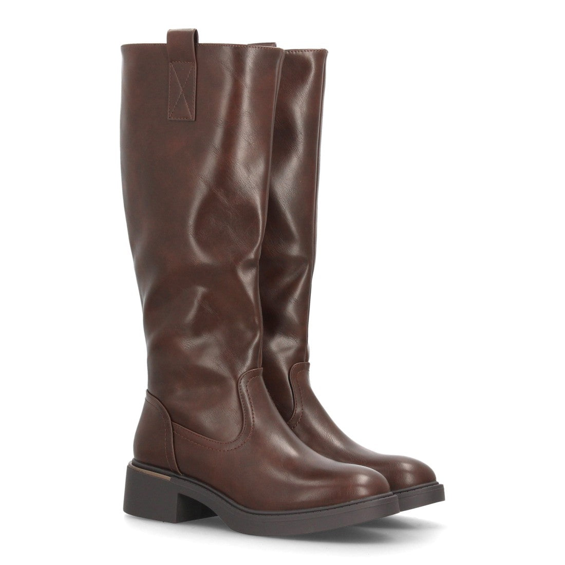 YY-120-Marron