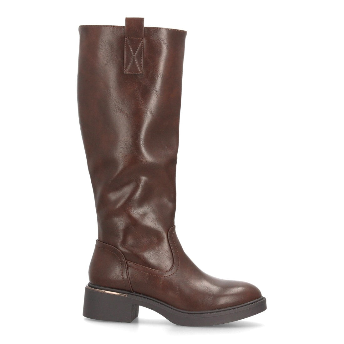YY-120-Marron