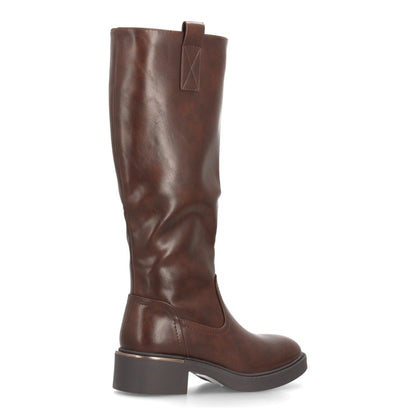 YY-120-Marron