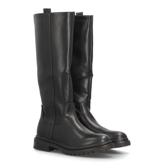 YY-161-Negro