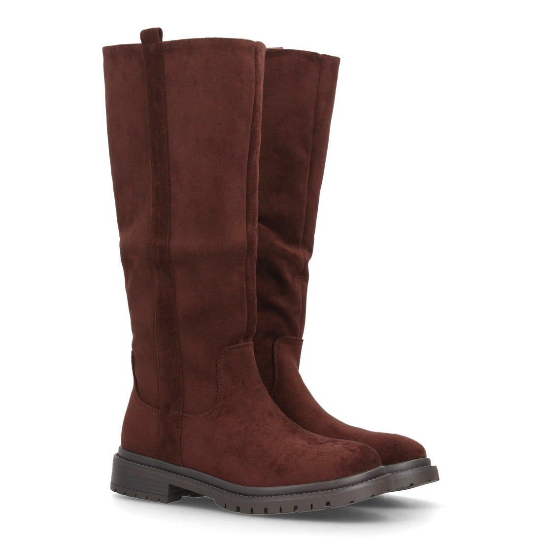 YY-161-Marron