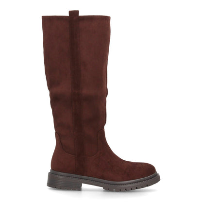 YY-161-Marron