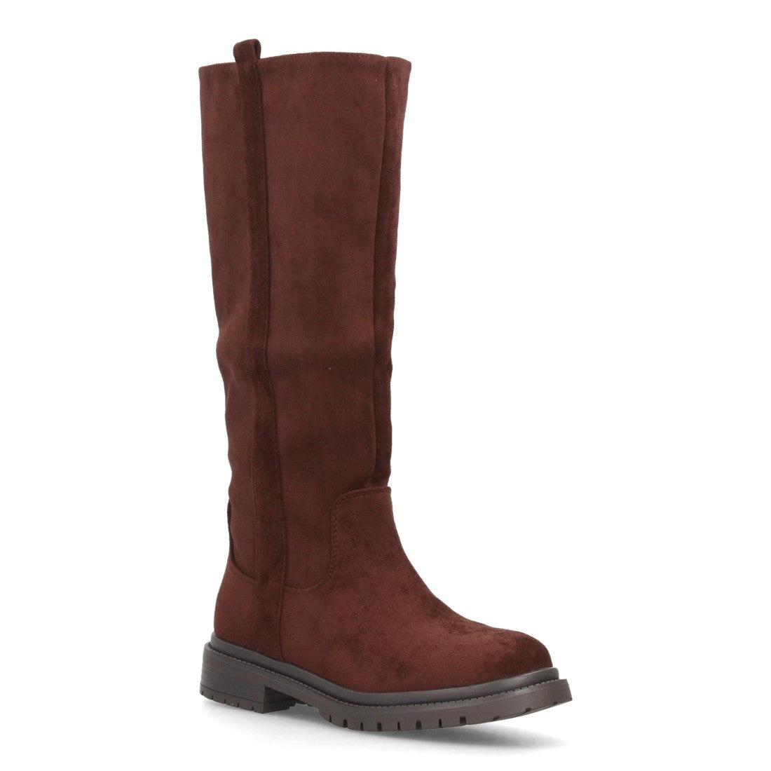 YY-161-Marron