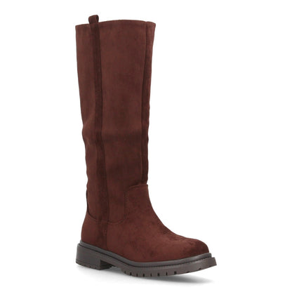 YY-161-Marron