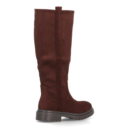 YY-161-Marron