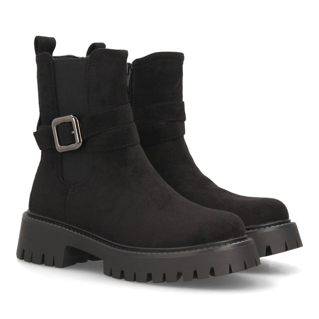 YY-152-Negro