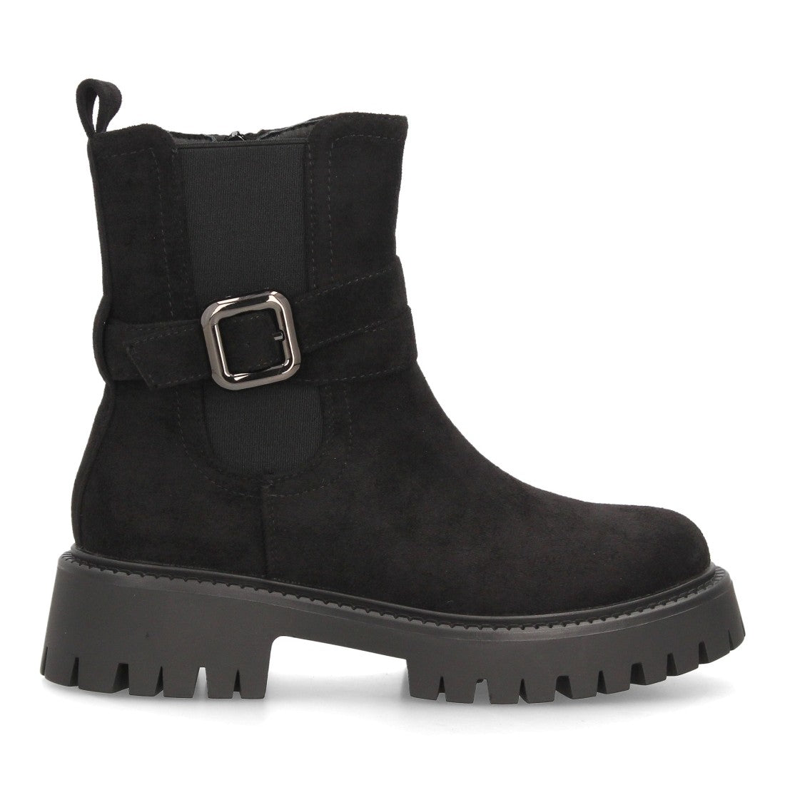 YY-152-Negro