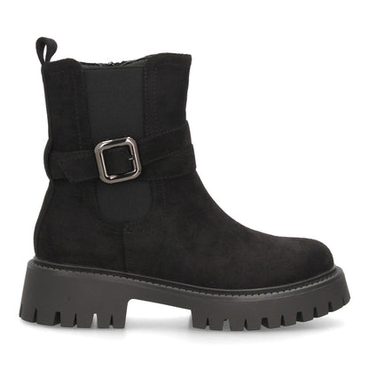YY-152-Negro