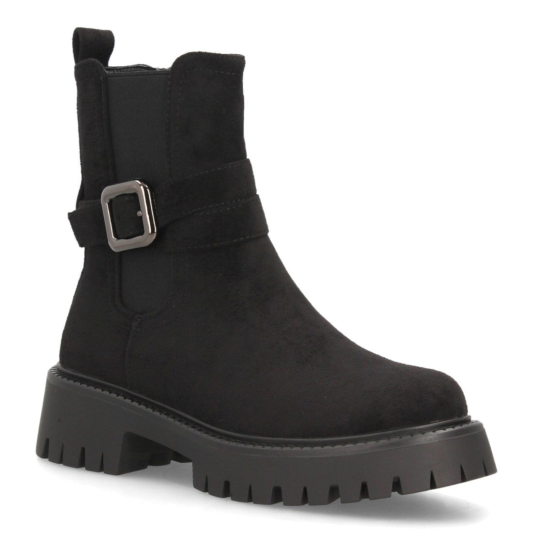 YY-152-Negro