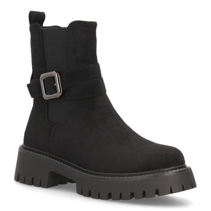 YY-152-Negro
