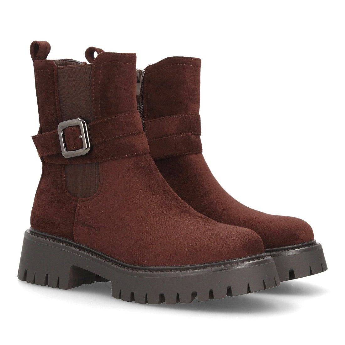YY-152-Marron