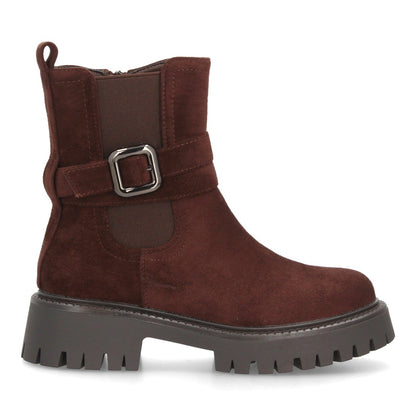 YY-152-Marron