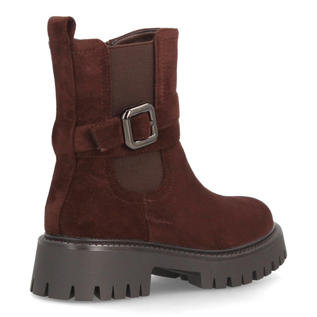 YY-152-Marron