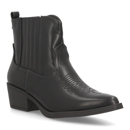 YY-167-Negro