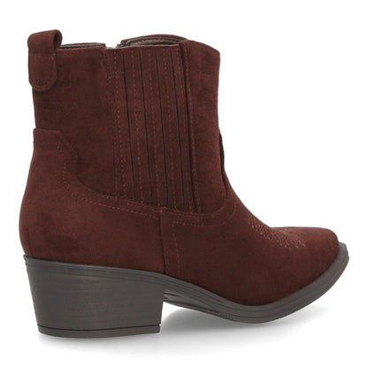YY-167-Marron