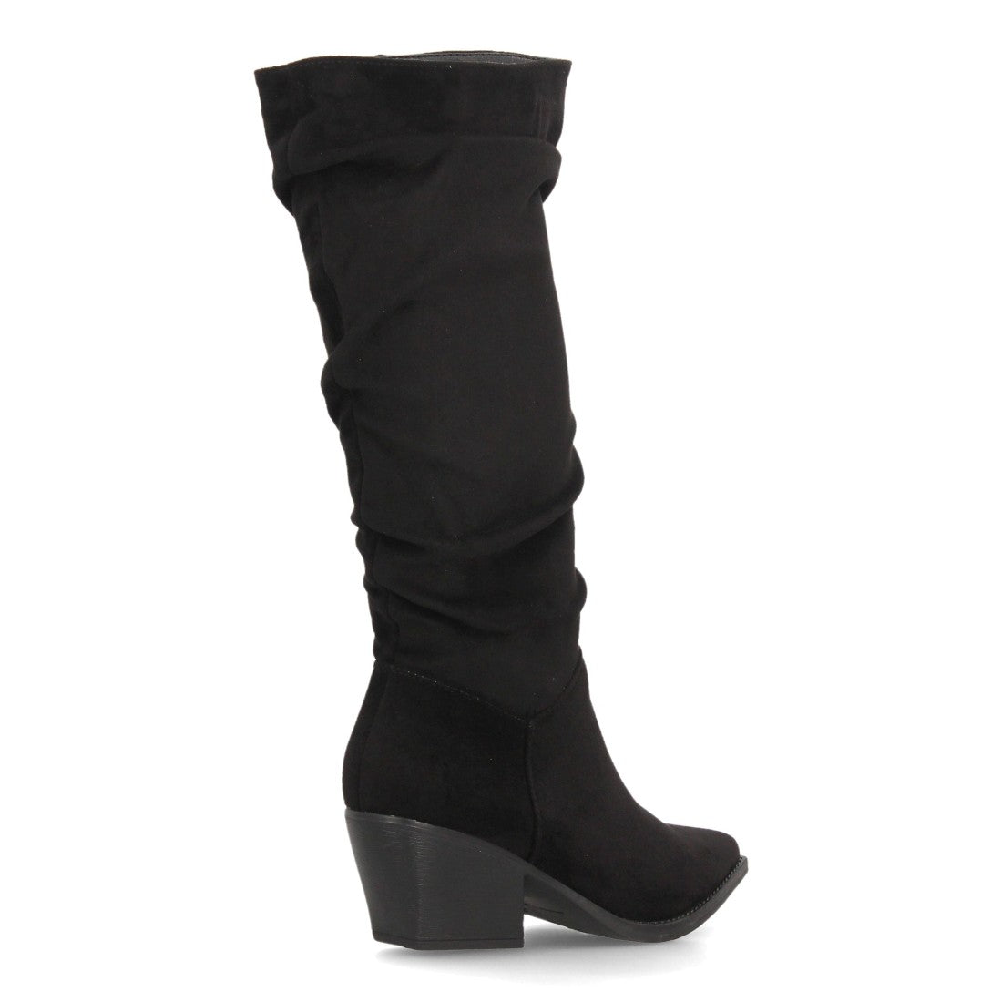 YY-128-Negro