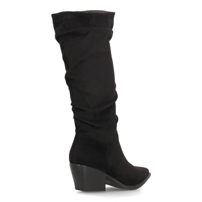 YY-128-Negro