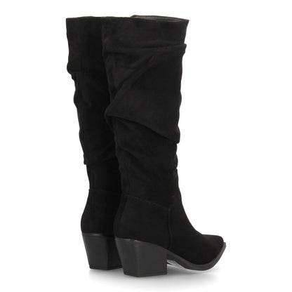 YY-128-Negro