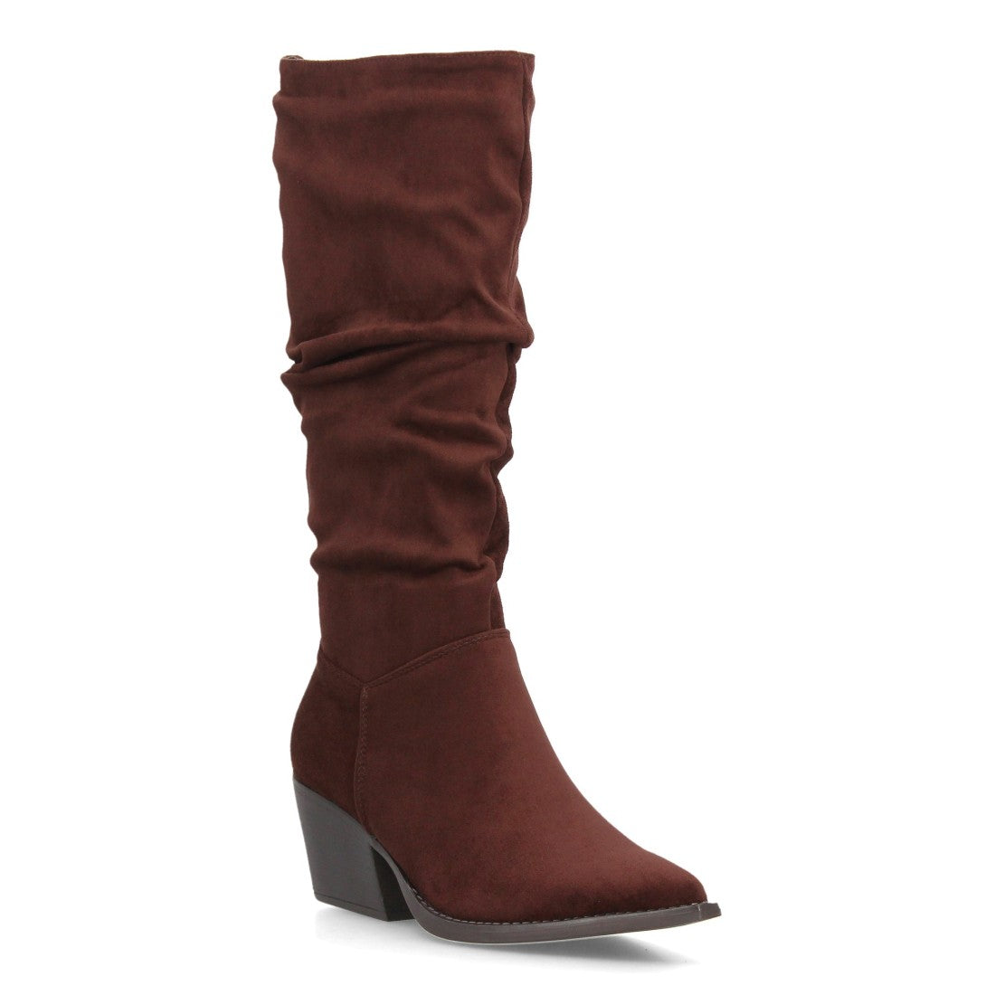 YY-128-Marron