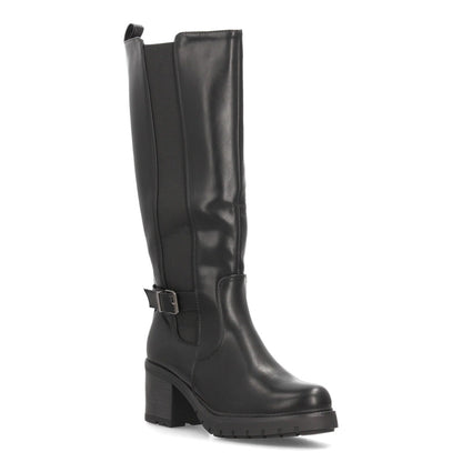 YY-160-Negro