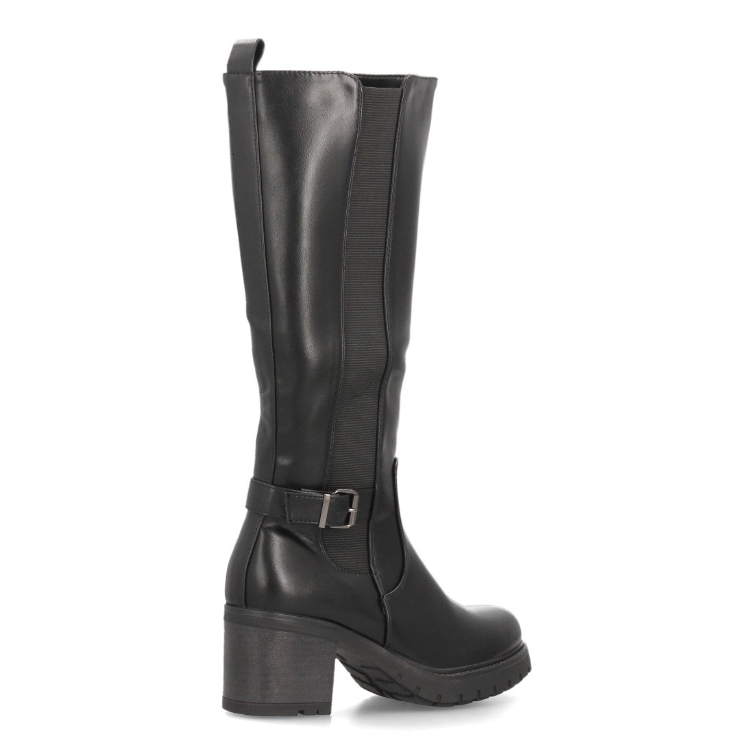 YY-160-Negro