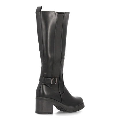 YY-160-Negro