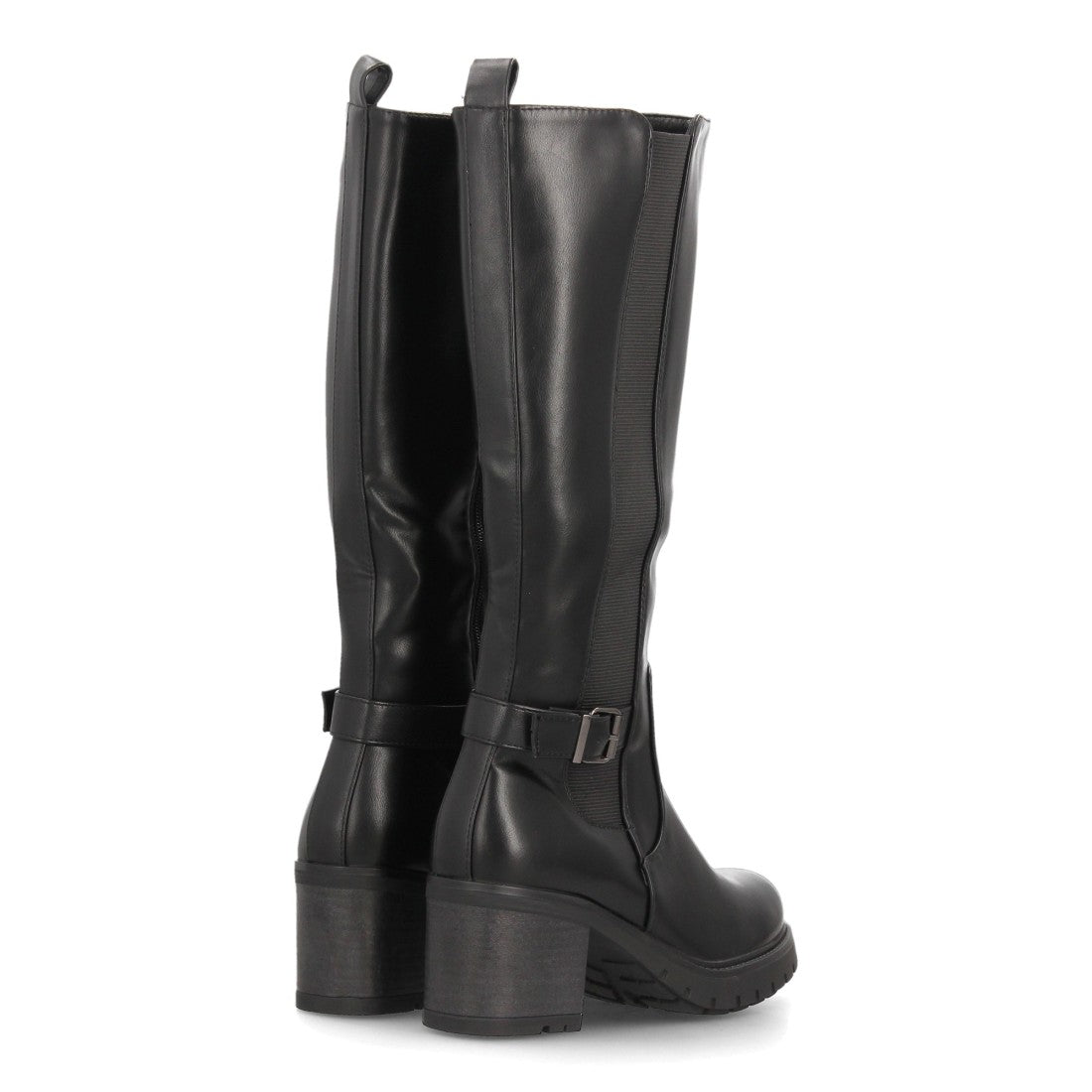 YY-160-Negro