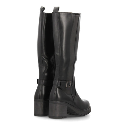 YY-160-Negro