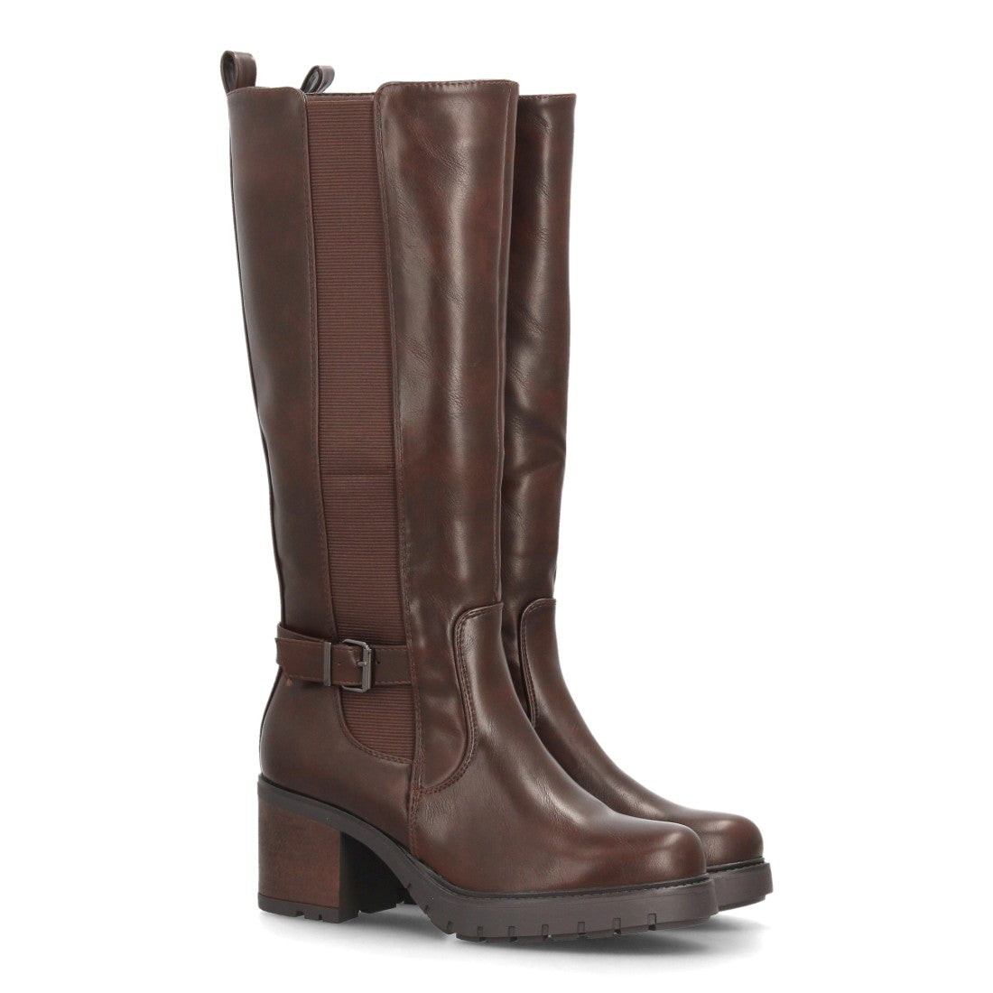 YY-160-Marron