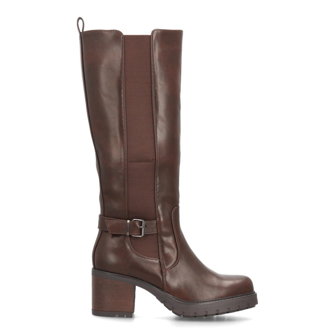 YY-160-Marron