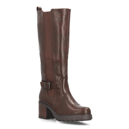 YY-160-Marron